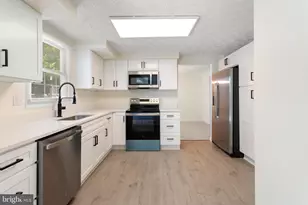 100 Albany Ave E, Walkersville, MD 21793 - Photo 10