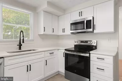 100 Albany Avenue E, Walkersville, MD 21793 - Photo 12
