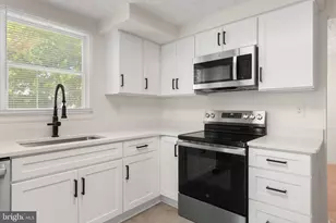100 Albany Ave E, Walkersville, MD 21793 - Photo 12