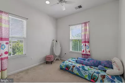 1423 Village Green Way, Brunswick, MD 21716 - Photo 40