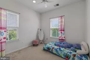 1423 Village Green Way, Brunswick, MD 21716 - Photo 40