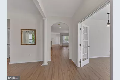 1423 Village Green Way, Brunswick, MD 21716 - Photo 14
