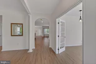 1423 Village Green Way, Brunswick, MD 21716 - Photo 14