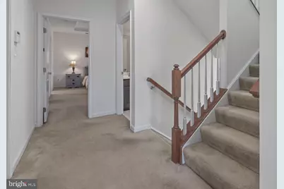 1423 Village Green Way, Brunswick, MD 21716 - Photo 30