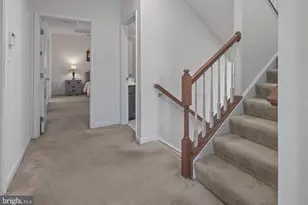1423 Village Green Way, Brunswick, MD 21716 - Photo 30