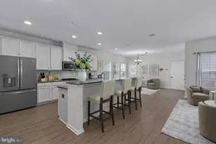 1423 Village Green Way, Brunswick, MD 21716 - Photo 16