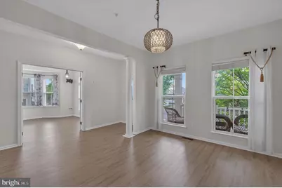 1423 Village Green Way, Brunswick, MD 21716 - Photo 6