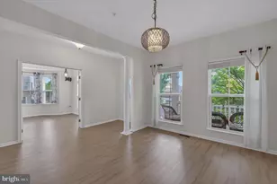1423 Village Green Way, Brunswick, MD 21716 - Photo 6