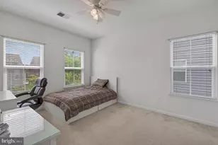 1423 Village Green Way, Brunswick, MD 21716 - Photo 38