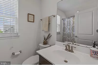 1423 Village Green Way, Brunswick, MD 21716 - Photo 50