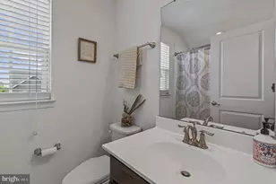 1423 Village Green Way, Brunswick, MD 21716 - Photo 50