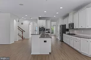 1423 Village Green Way, Brunswick, MD 21716 - Photo 20