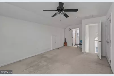 1423 Village Green Way, Brunswick, MD 21716 - Photo 48