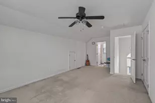 1423 Village Green Way, Brunswick, MD 21716 - Photo 48