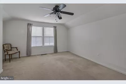 1423 Village Green Way, Brunswick, MD 21716 - Photo 46