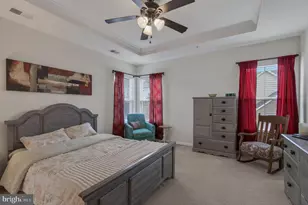 1423 Village Green Way, Brunswick, MD 21716 - Photo 32