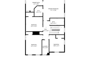 1423 Village Green Way, Brunswick, MD 21716 - Photo 4