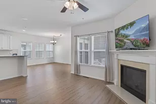 1423 Village Green Way, Brunswick, MD 21716 - Photo 26