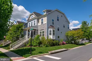 1423 Village Green Way, Brunswick, MD 21716 - Photo 1