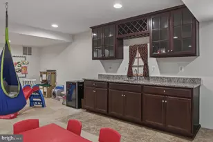 1423 Village Green Way, Brunswick, MD 21716 - Photo 56