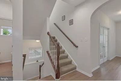 1423 Village Green Way, Brunswick, MD 21716 - Photo 52