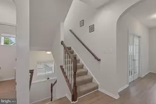1423 Village Green Way, Brunswick, MD 21716 - Photo 52