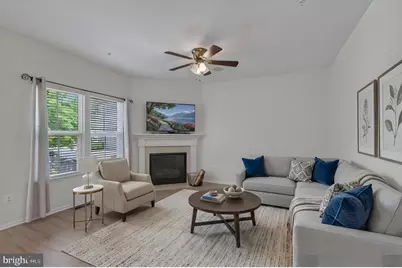 1423 Village Green Way, Brunswick, MD 21716 - Photo 24