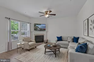 1423 Village Green Way, Brunswick, MD 21716 - Photo 24