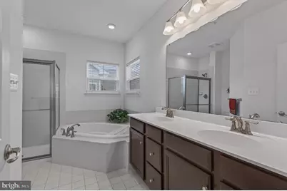 1423 Village Green Way, Brunswick, MD 21716 - Photo 34