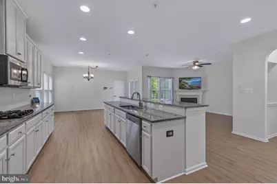 1423 Village Green Way, Brunswick, MD 21716 - Photo 22