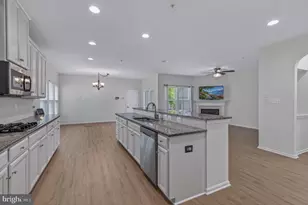 1423 Village Green Way, Brunswick, MD 21716 - Photo 22