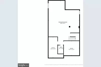 1423 Village Green Way, Brunswick, MD 21716 - Photo 6