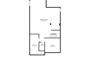 1423 Village Green Way, Brunswick, MD 21716 - Photo 6