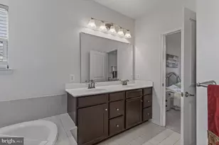 1423 Village Green Way, Brunswick, MD 21716 - Photo 36