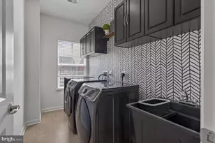1423 Village Green Way, Brunswick, MD 21716 - Photo 42