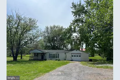 12632 Creagerstown Road, Thurmont, MD 21788 - Photo 18