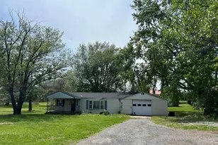12632 Creagerstown Rd, Thurmont, MD 21788 - Photo 18