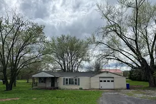 12632 Creagerstown Rd, Thurmont, MD 21788 - Photo 2