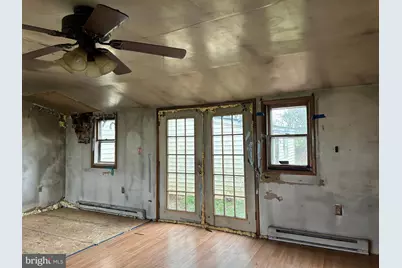 12632 Creagerstown Road, Thurmont, MD 21788 - Photo 16