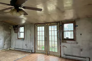 12632 Creagerstown Rd, Thurmont, MD 21788 - Photo 16