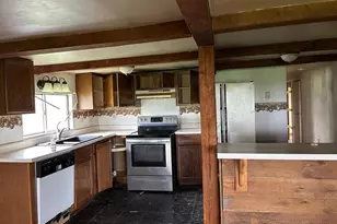 12632 Creagerstown Rd, Thurmont, MD 21788 - Photo 14