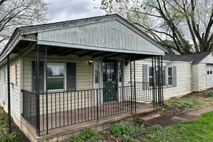 12632 Creagerstown Rd, Thurmont, MD 21788 - Photo 8