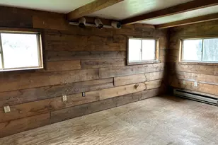 12632 Creagerstown Rd, Thurmont, MD 21788 - Photo 10