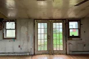 12632 Creagerstown Rd, Thurmont, MD 21788 - Photo 16