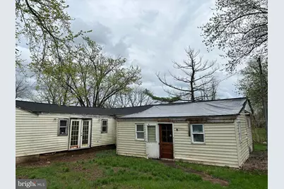 12632 Creagerstown Road, Thurmont, MD 21788 - Photo 6