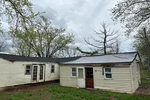 12632 Creagerstown Rd, Thurmont, MD 21788 - Photo 6