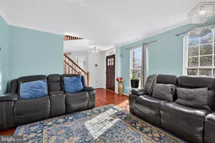 611 Hunting Ridge Dr, Frederick, MD 21703 - Photo 10