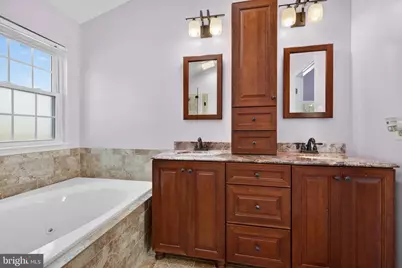 611 Hunting Ridge Drive, Frederick, MD 21703 - Photo 40