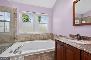 611 Hunting Ridge Dr, Frederick, MD 21703 - Photo 38