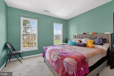 611 Hunting Ridge Drive, Frederick, MD 21703 - Photo 30